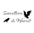 Sorcellerie du Warndt-logo